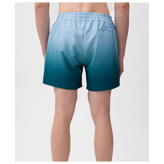 BOARD SHORTS  M089